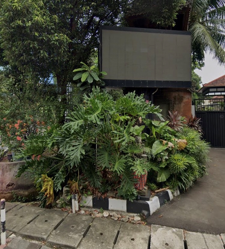 Second Image