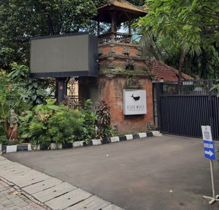 Third Image